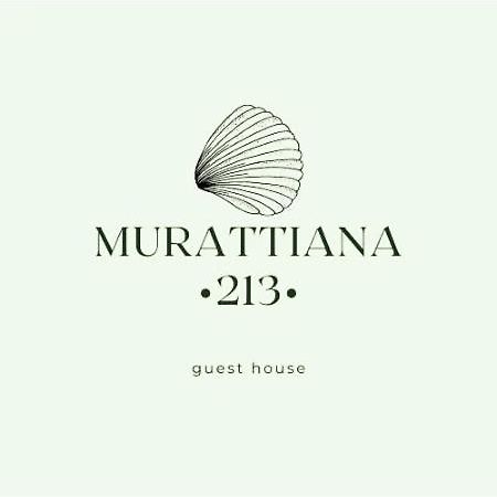 Murattiana 213-1 مونوبولي المظهر الخارجي الصورة